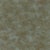 Zoffany Metallo Wallpaper in Verdigris For Sale