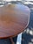 Mid Century Nordic Modern Teak Extendable Dining Table For Sale - Image 10 of 18