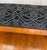 1990s 1990s Art Deco Biedermeier Empire Backless Sofa/Daybed For Sale - Image 5 of 12