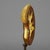 Figurative Antique Teaching Model Longitudinal Profile of the Kidney, Ca. 1900 For Sale - Image 3 of 6