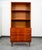 Fantastic teak bookshelf / storage cabinet with 5 drawers . Comes from Denmark in our most recent shipment in near perfect...