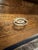 French Rustic Farmhouse Oak Console Table For Sale - Image 6 of 8