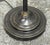 Robert Abbey Kinetic Floor Lamp For Sale - Image 10 of 12