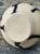 Ceramic Vintage Original Studio Pottery Drip Glaze Small Pitcher For Sale - Image 7 of 12