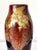 Ceramic Vase Royal Doulton Chang Ware For Sale - Image 9 of 18