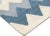 Modern Contemporary Egyptian Kilim For Sale - Image 3 of 5