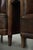 English-Style Club Chairs in Sheepskin Leather, Set of 2 For Sale - Image 14 of 15
