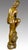 20th Century Bronze Nude Woman Sculpture For Sale - Image 4 of 8