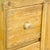 Vintage Cabinet in Pine, 1900 For Sale - Image 10 of 15