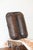 A double mold with the original clasp! Made by IDEAL, the patent was applied for in 1897, before mass manufacturing of...