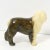 1930s 1930s English Sheepdog Figurine Mortens Studio For Sale - Image 5 of 8