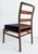 Wood Mid-Century t.h. Robsjohn-Gibbings #4209 Ladder-Back Chairs for Widdicomb For Sale - Image 7 of 13