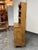 Antique European Pine Open Hutch Cupboard, Circa 1830 For Sale - Image 4 of 12