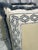 American Set of 2 Decorative Pillows For Sale - Image 3 of 4