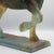 Hadrien Horse from Daum after Jean-François Leroy For Sale - Image 6 of 10