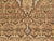 Antique Persian Gallery Sie Rug- 4′10″ × 10′5″ For Sale - Image 14 of 14