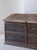 18th Century Italian Sideboard For Sale - Image 16 of 17