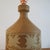 Vintage Pottery Table Lamp by John Virando of Richmond Hill, 1970s For Sale - Image 6 of 12