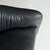1970s Chubby Leather Lounge Chairs by Jules Heumann for Metropolitan For Sale - Image 9 of 11