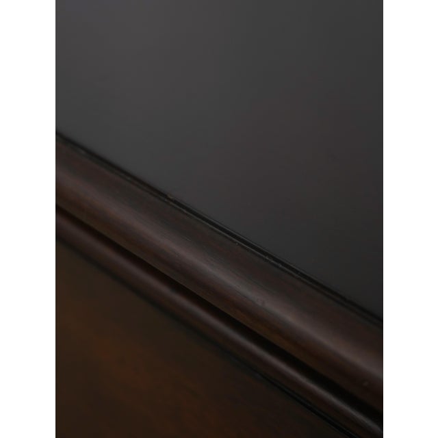 Pair of Tommy Bahama Lexington 3 Drawer Nightstands For Sale - Image 15 of 18
