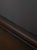 Pair of Tommy Bahama Lexington 3 Drawer Nightstands For Sale - Image 15 of 18