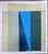Bryan Young Studios, Original Painting For Sale - Image 4 of 5