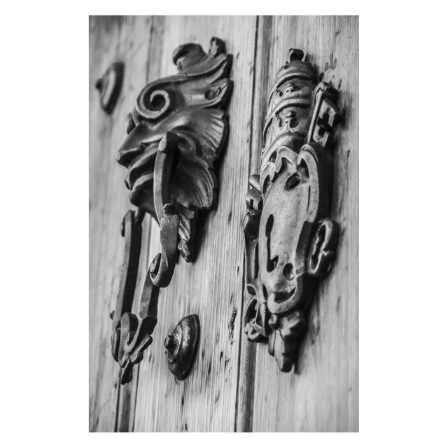 Sonia Almaguer, La Habana, detalles II, 2010s, Digital Print For Sale