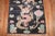 Asian Antique Tibetan Double Dragon Vintage Rug - 3'3" x 5'7" For Sale - Image 3 of 8