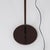 Ball Model 1300 Floor Lamp by Benny Frandsen, 1970s For Sale - Image 3 of 12