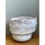 Vintage Monumental Handcrafted Ceramic Vessel For Sale In West Palm - Image 6 of 12