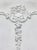 French Antique Carved French Wall Panel For Sale - Image 3 of 10