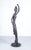 Bronze Sculpture by Pietro Beccuti, 1960s For Sale - Image 3 of 18
