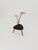 Large German Plant Stand, 1950s For Sale - Image 11 of 11