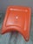 Luigi Colani Zocker An Iconic Space Age Childrens Chair, Germany, 1970s For Sale - Image 14 of 15
