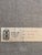 Original 1962 Max Gunther “Pas-De-Deux” Oil Painting – Rome, Italy For Sale - Image 10 of 12