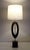 Designed over a decade ago, the Sculpted Manhattan Lamp remains one of Porta Romana's most recognizable pieces. Depending...