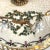 20th Century Covered Porcelain Jar Wine Themed For Sale - Image 4 of 13