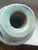 Antique Chinese Porcelain Snuff Bottle, Qing For Sale - Image 10 of 10