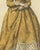18th Century Jefferys, Elizabeth of York, Queen to Henry Vii in 1490, Jefferys Costume Plate, 1757, Engraving For Sale - Image 5 of 9
