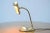 Art Deco Adjustable Table Lamp, 1930s For Sale - Image 12 of 13