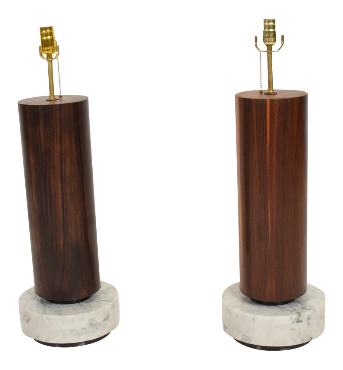mexican table lamps