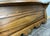 French Oak Coat Rack with Five Hooks For Sale - Image 4 of 9