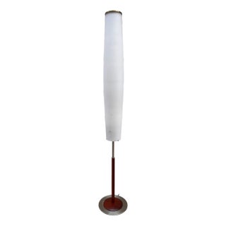 Floor Lamp by Massimo Bellini, 1990s For Sale