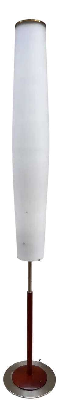 Floor Lamp by Massimo Bellini, 1990s