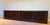 ***Special Remarks: This authentic Design Within Reach - Line Media Console bears the maker's mark "Folks." (top-left...