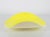 Postmodern Murano Glass Centerpiece by Venini, 1984 For Sale - Image 3 of 7
