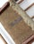 Antique Victorian Folding Camp Chair For Sale - Image 12 of 12