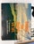Vintage Architecture Book Set/6 For Sale - Image 14 of 18