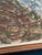 John Hedman, City View, 1982, Oil Painting on Panel, Framed For Sale - Image 11 of 18