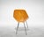 Medea Chairs by Vittorio Nobili, Italy, 1955, Set of 4 For Sale - Image 4 of 6